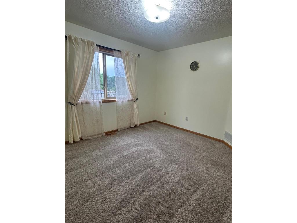 30204 118th Street NW Baldwin Twp MN 55371 7088186 image24