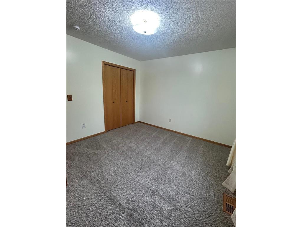 30204 118th Street NW Baldwin Twp MN 55371 7088186 image25