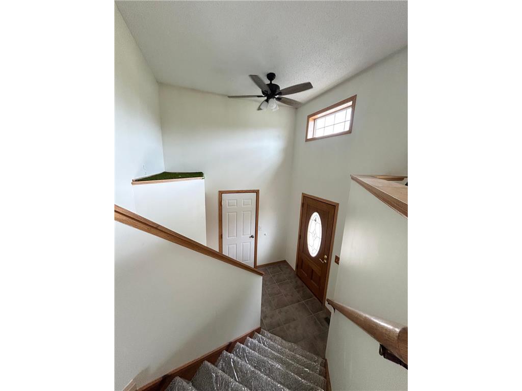 30204 118th Street NW Baldwin Twp MN 55371 7088186 image26