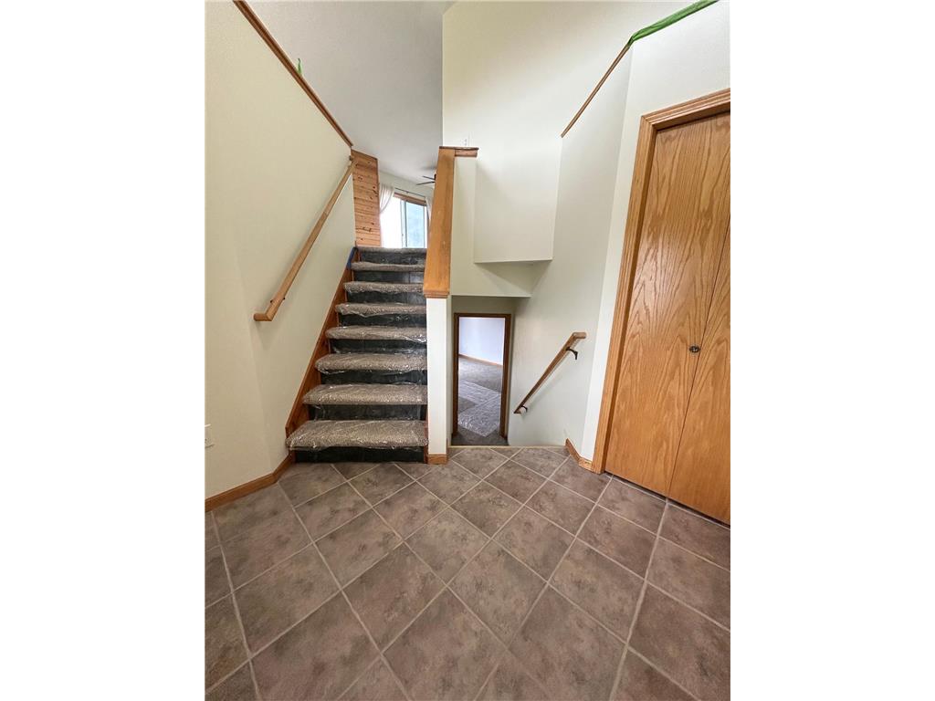 30204 118th Street NW Baldwin Twp MN 55371 7088186 image27