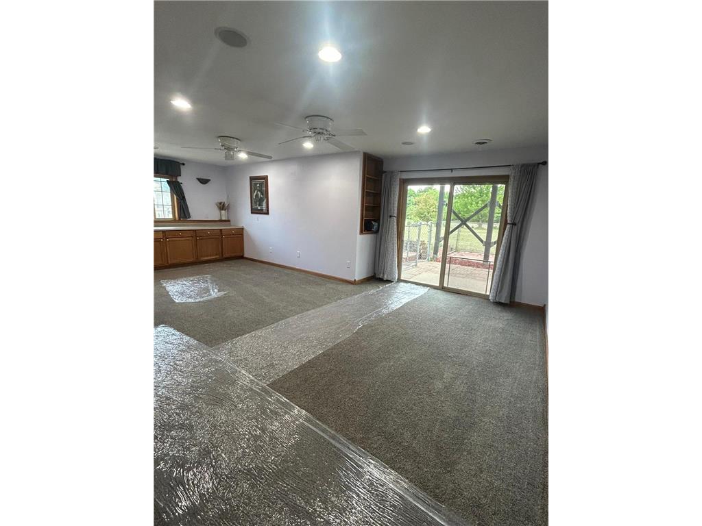 30204 118th Street NW Baldwin Twp MN 55371 7088186 image28