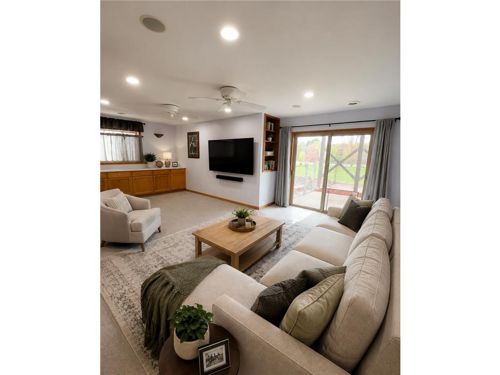 30204 118th Street NW Baldwin Twp MN 55371 7088186 image29