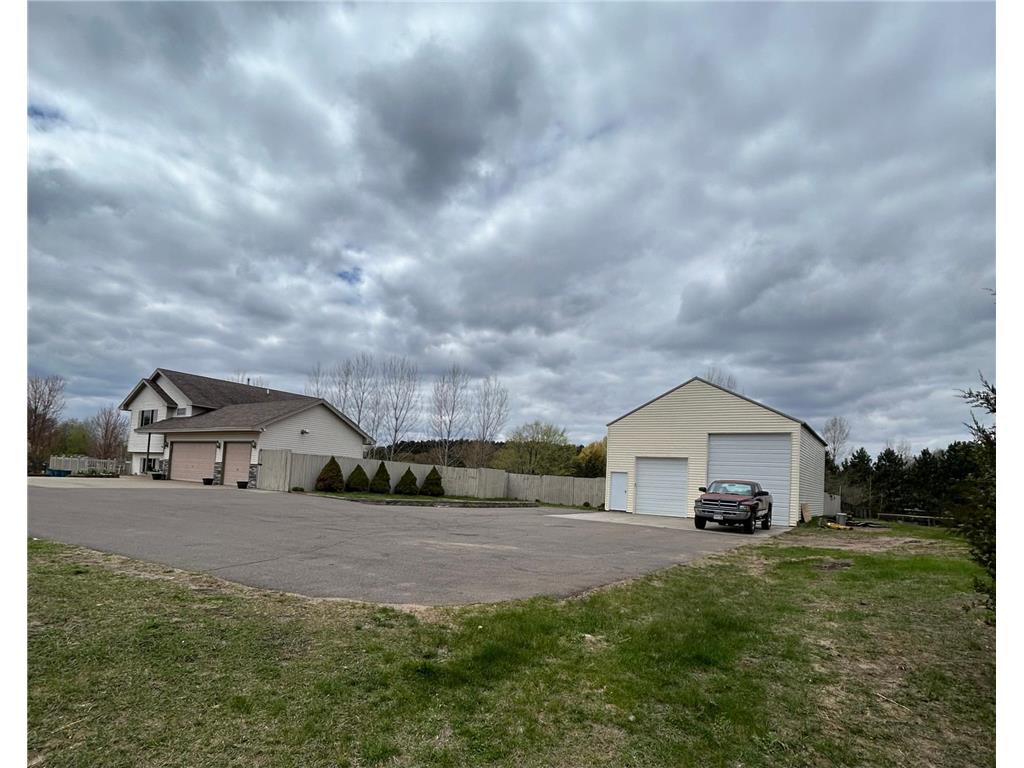 30204 118th Street NW Baldwin Twp MN 55371 7088186 image3