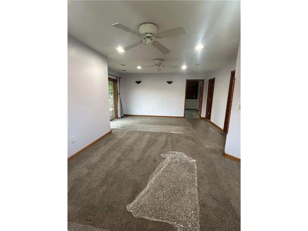 30204 118th Street NW Baldwin Twp MN 55371 7088186 image30