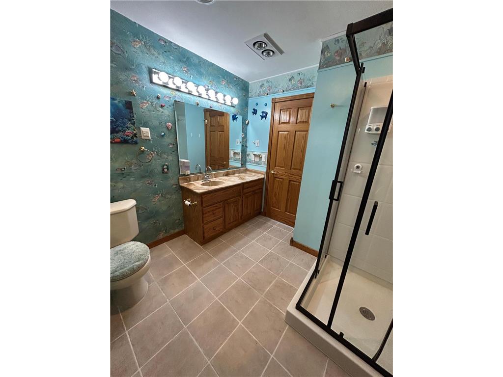 30204 118th Street NW Baldwin Twp MN 55371 7088186 image31