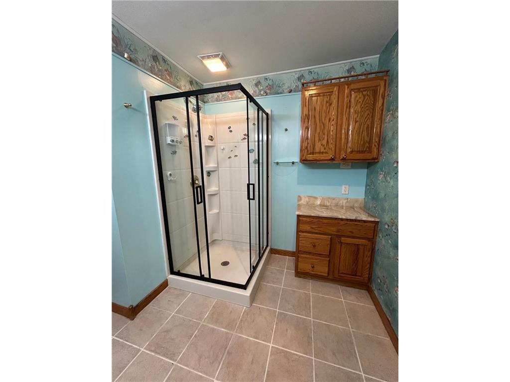 30204 118th Street NW Baldwin Twp MN 55371 7088186 image32