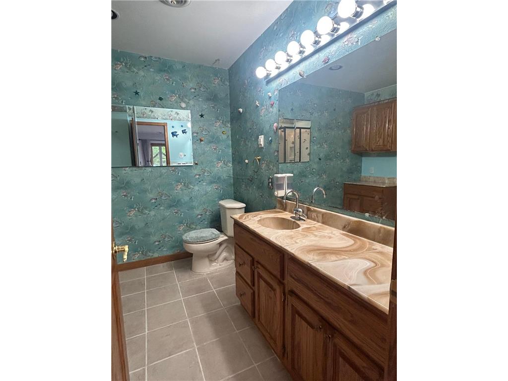 30204 118th Street NW Baldwin Twp MN 55371 7088186 image33