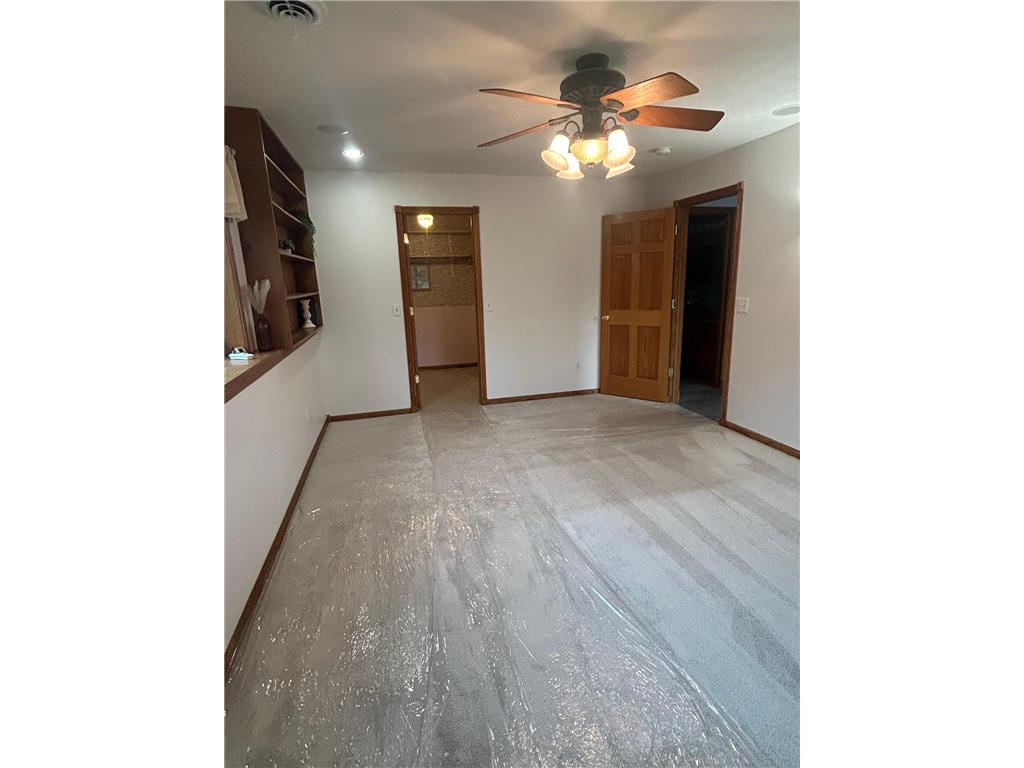 30204 118th Street NW Baldwin Twp MN 55371 7088186 image34