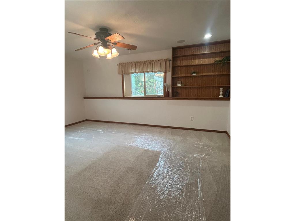 30204 118th Street NW Baldwin Twp MN 55371 7088186 image35