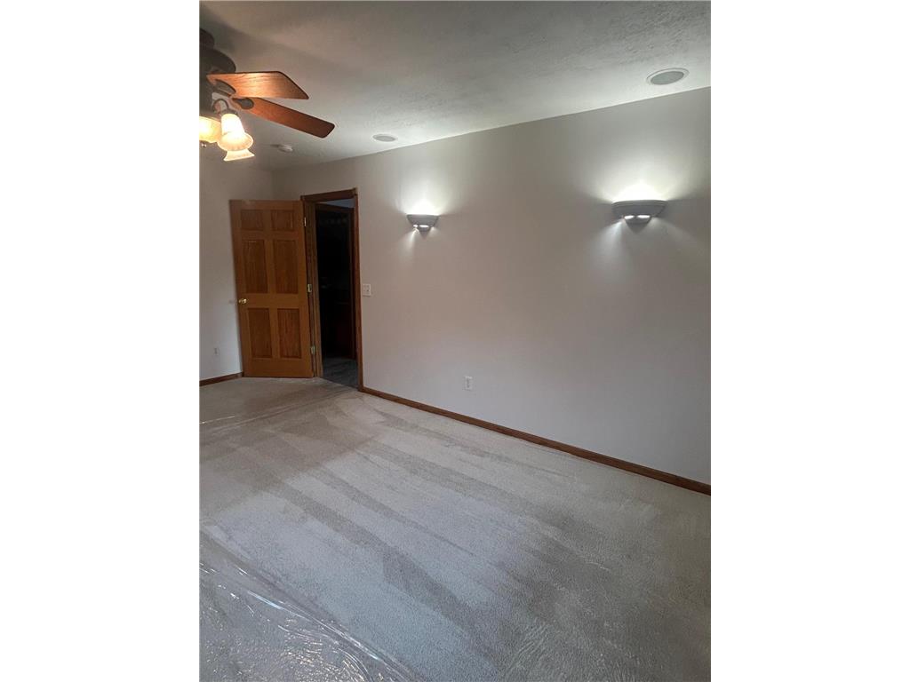 30204 118th Street NW Baldwin Twp MN 55371 7088186 image36