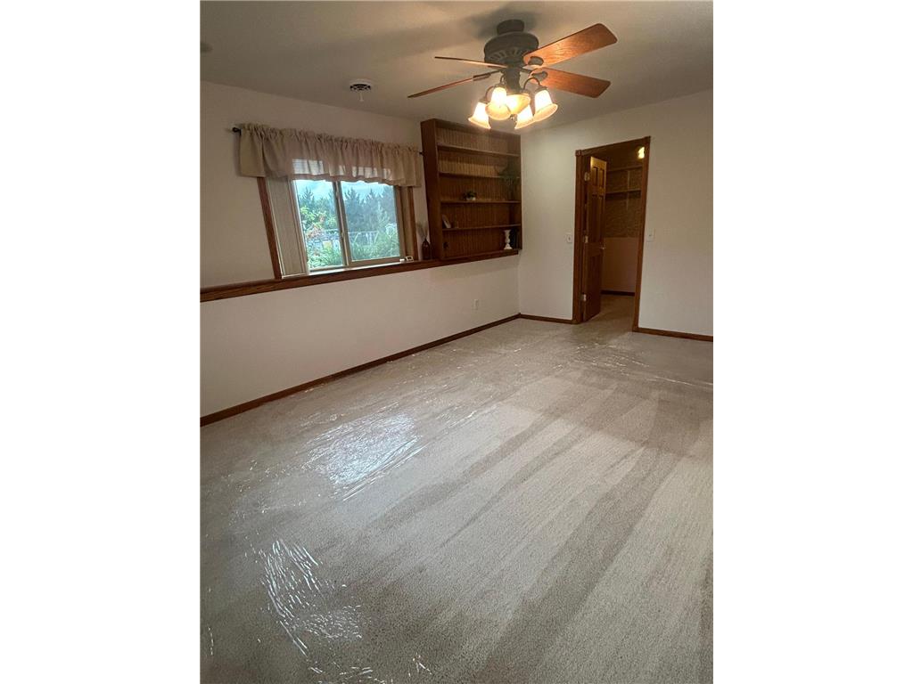 30204 118th Street NW Baldwin Twp MN 55371 7088186 image37