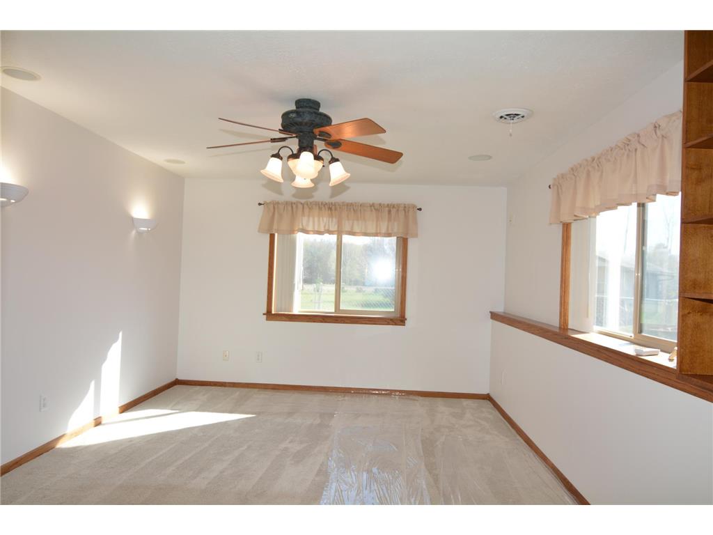30204 118th Street NW Baldwin Twp MN 55371 7088186 image38