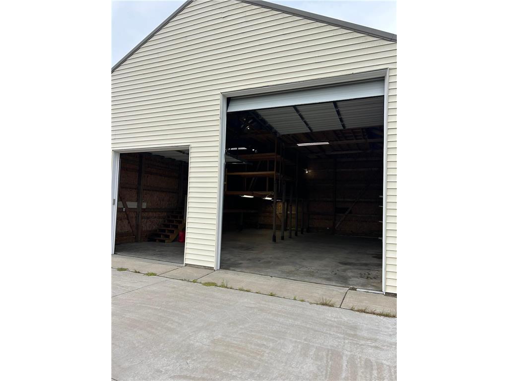 30204 118th Street NW Baldwin Twp MN 55371 7088186 image4