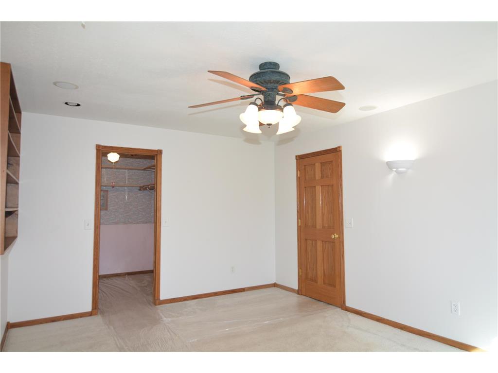 30204 118th Street NW Baldwin Twp MN 55371 7088186 image40