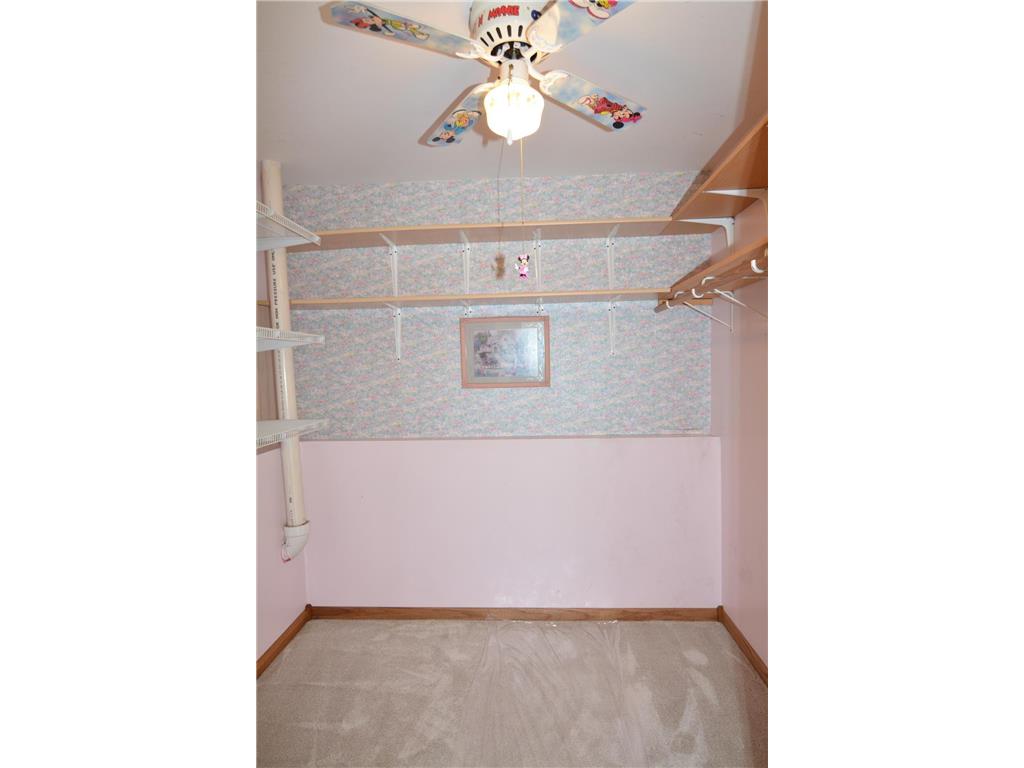 30204 118th Street NW Baldwin Twp MN 55371 7088186 image41