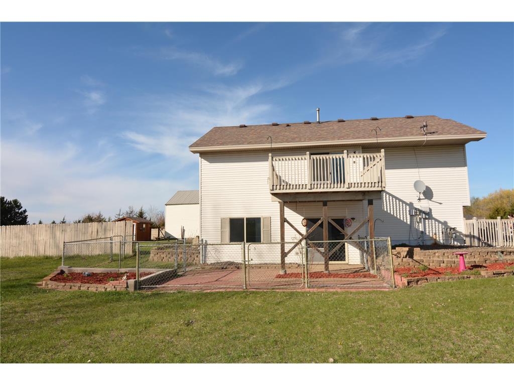 30204 118th Street NW Baldwin Twp MN 55371 7088186 image42
