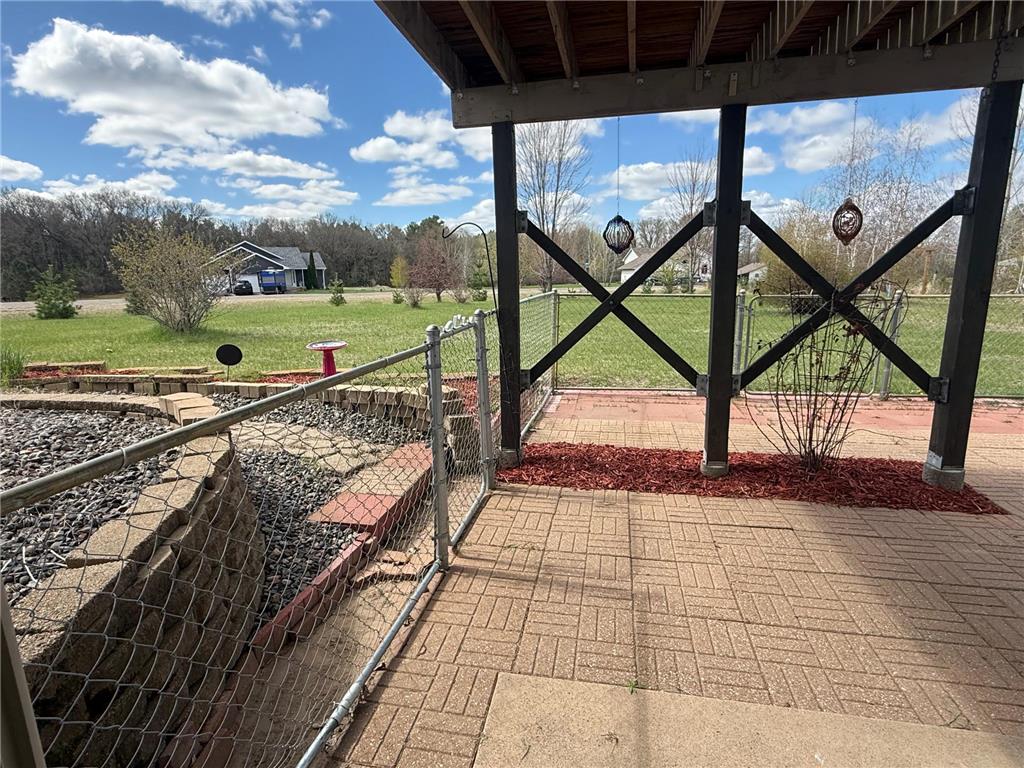 30204 118th Street NW Baldwin Twp MN 55371 7088186 image43