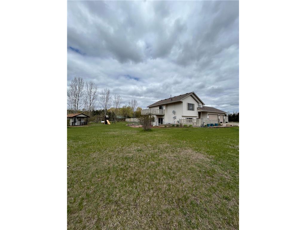 30204 118th Street NW Baldwin Twp MN 55371 7088186 image47