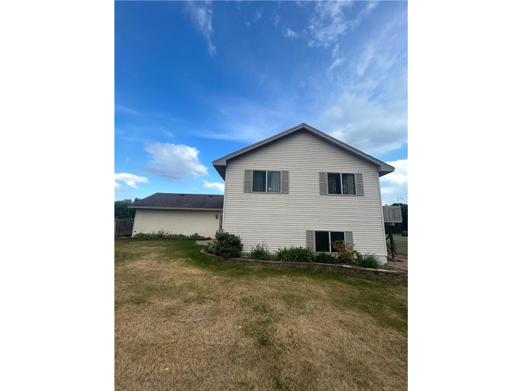 30204 118th Street NW Baldwin Twp MN 55371 7088186 image48