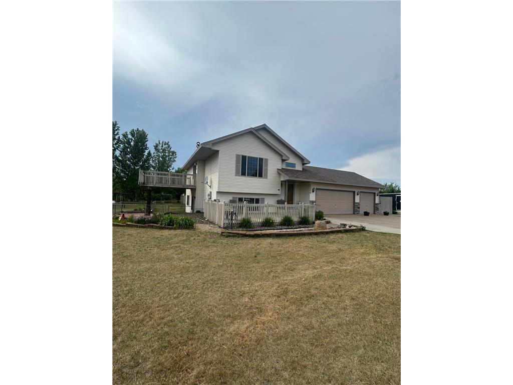 30204 118th Street NW Baldwin Twp MN 55371 7088186 image49