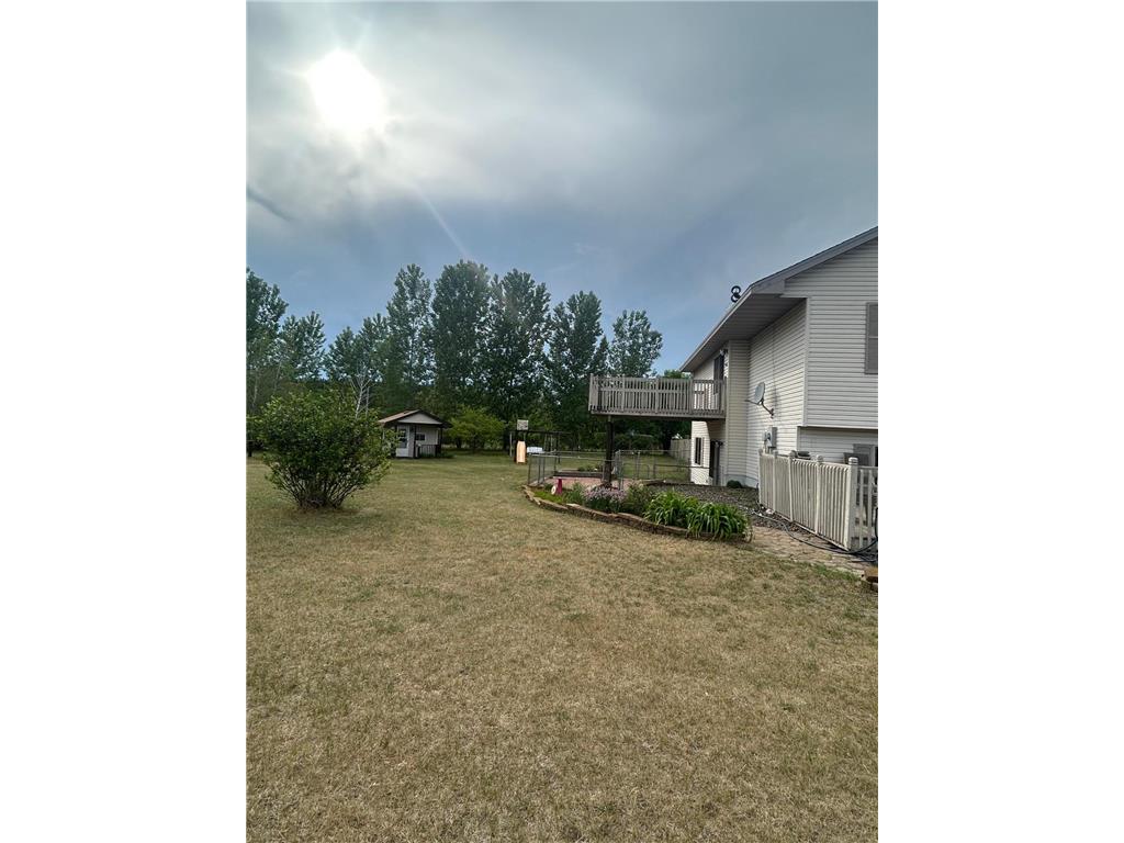 30204 118th Street NW Baldwin Twp MN 55371 7088186 image5