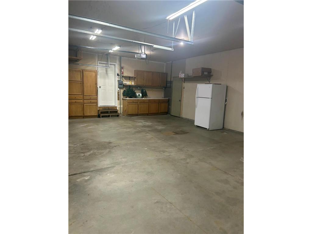 30204 118th Street NW Baldwin Twp MN 55371 7088186 image50