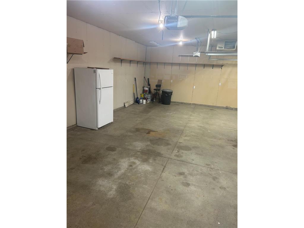 30204 118th Street NW Baldwin Twp MN 55371 7088186 image51