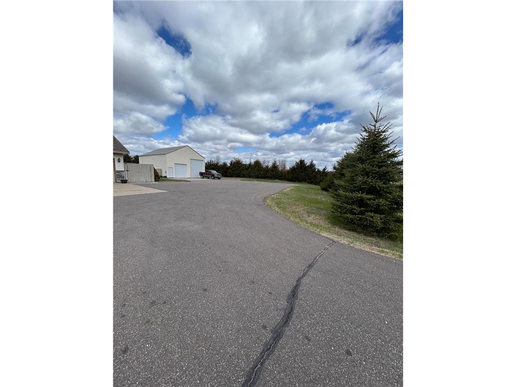 30204 118th Street NW Baldwin Twp MN 55371 7088186 image52
