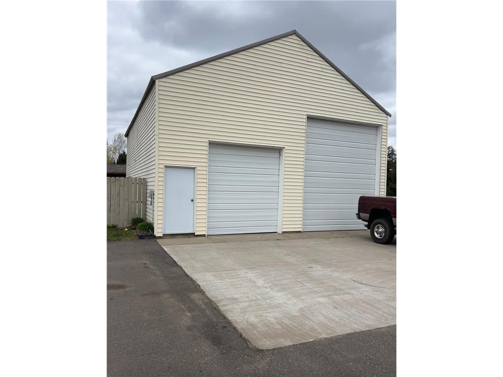 30204 118th Street NW Baldwin Twp MN 55371 7088186 image53