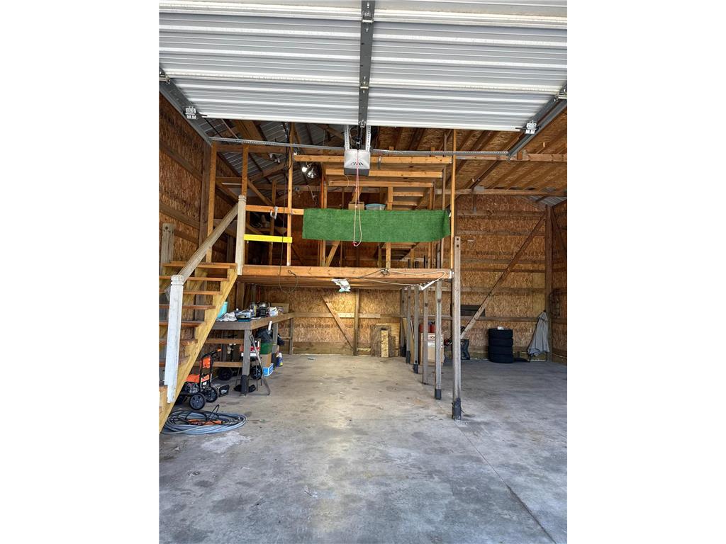 30204 118th Street NW Baldwin Twp MN 55371 7088186 image56