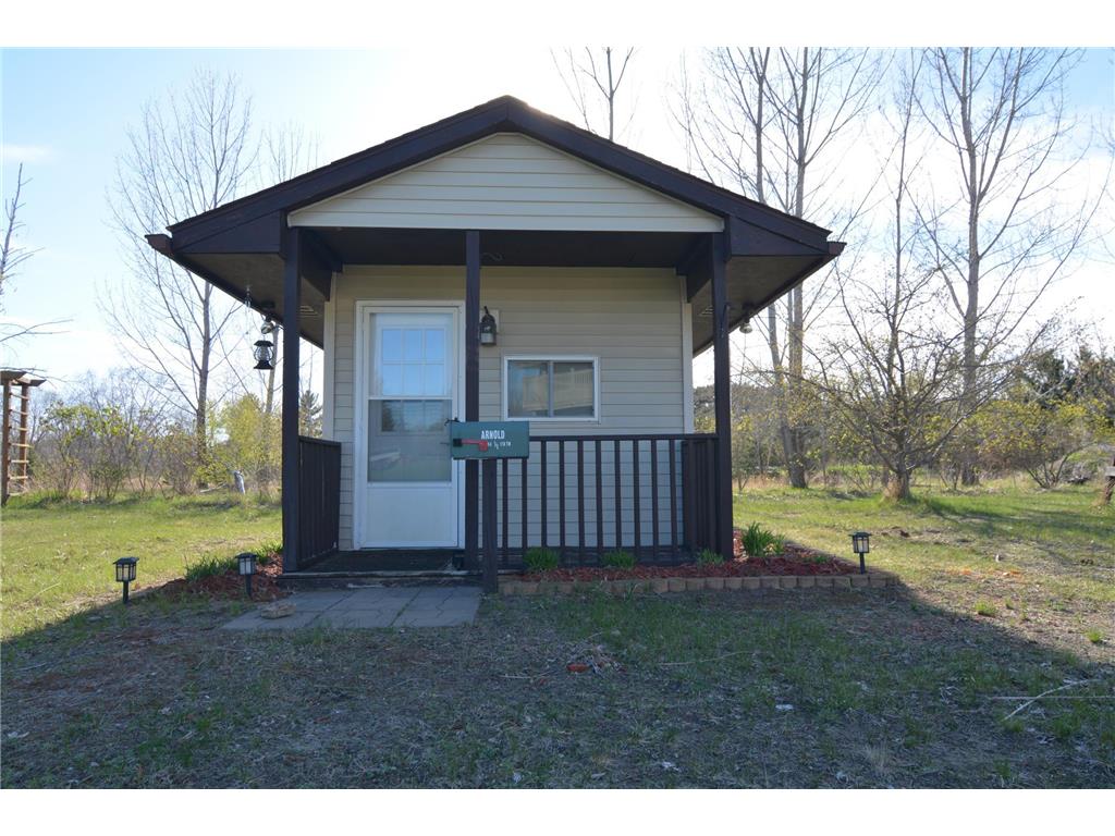 30204 118th Street NW Baldwin Twp MN 55371 7088186 image59