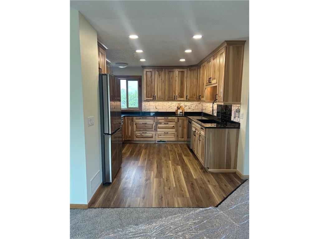 30204 118th Street NW Baldwin Twp MN 55371 7088186 image6