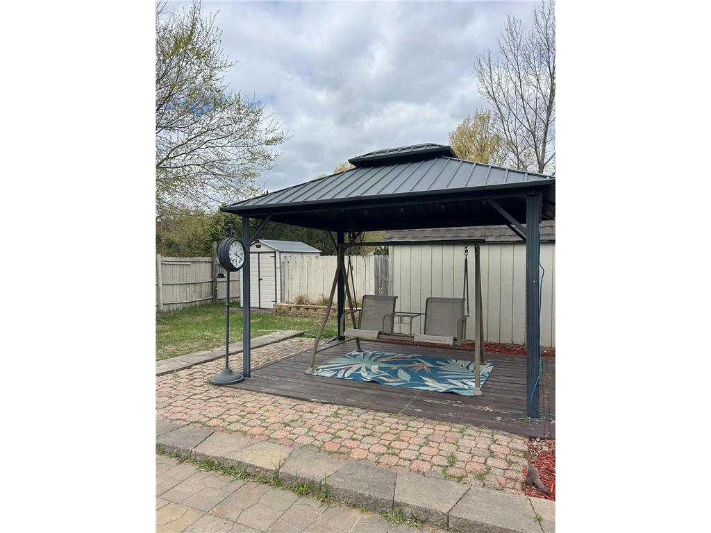 30204 118th Street NW Baldwin Twp MN 55371 7088186 image61