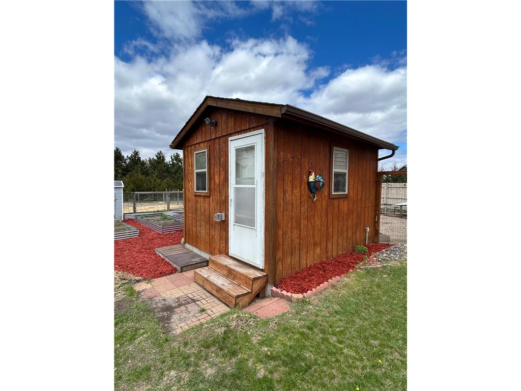 30204 118th Street NW Baldwin Twp MN 55371 7088186 image64