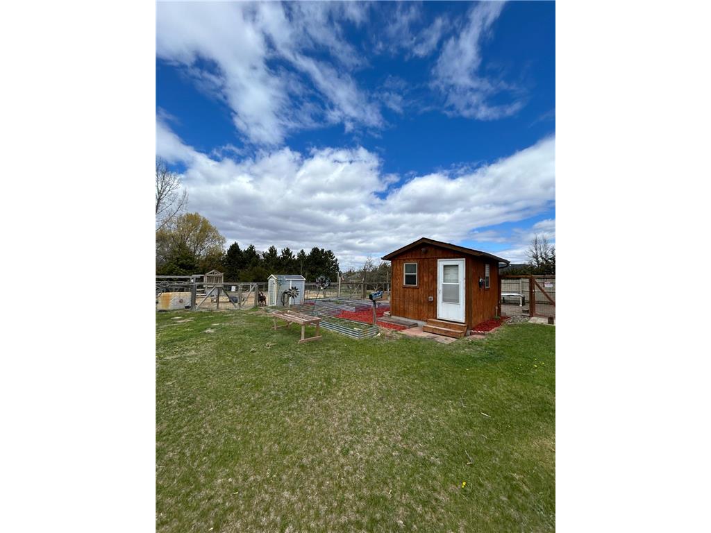 30204 118th Street NW Baldwin Twp MN 55371 7088186 image65