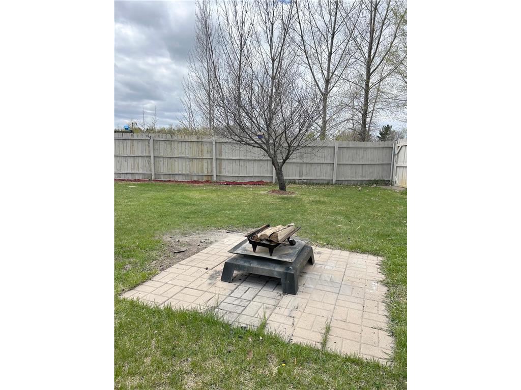 30204 118th Street NW Baldwin Twp MN 55371 7088186 image67
