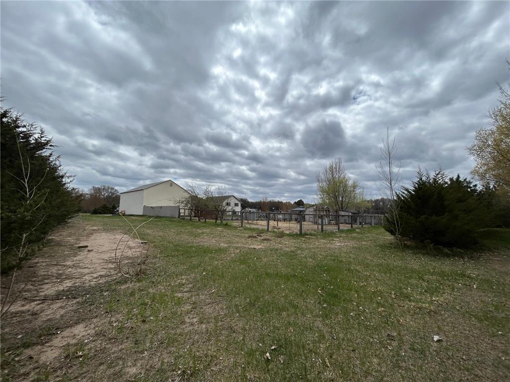30204 118th Street NW Baldwin Twp MN 55371 7088186 image69