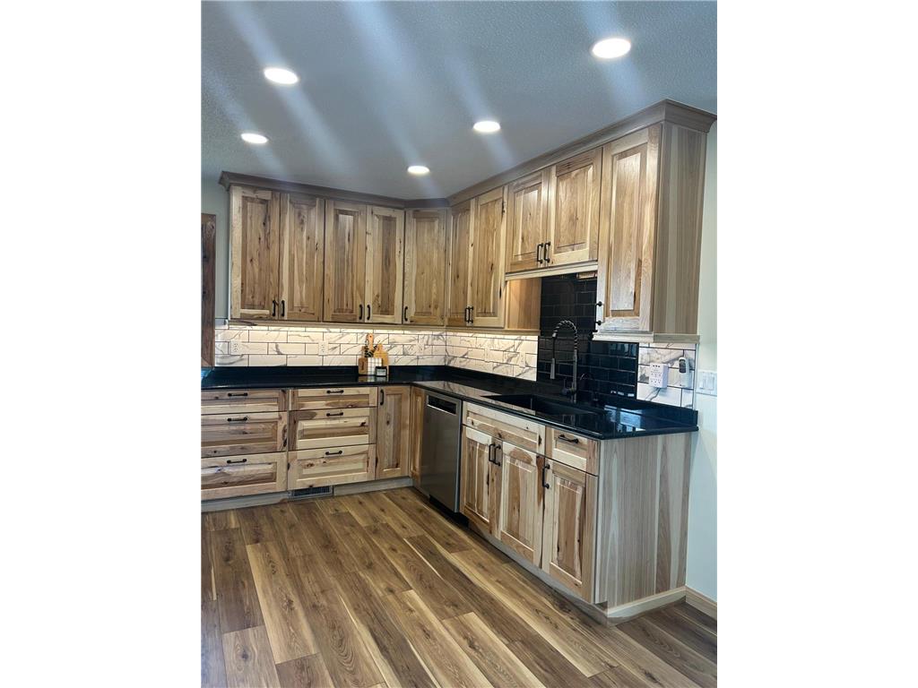 30204 118th Street NW Baldwin Twp MN 55371 7088186 image7
