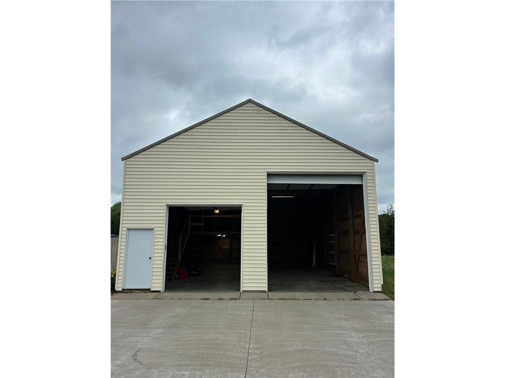 30204 118th Street NW Baldwin Twp MN 55371 7088186 image71
