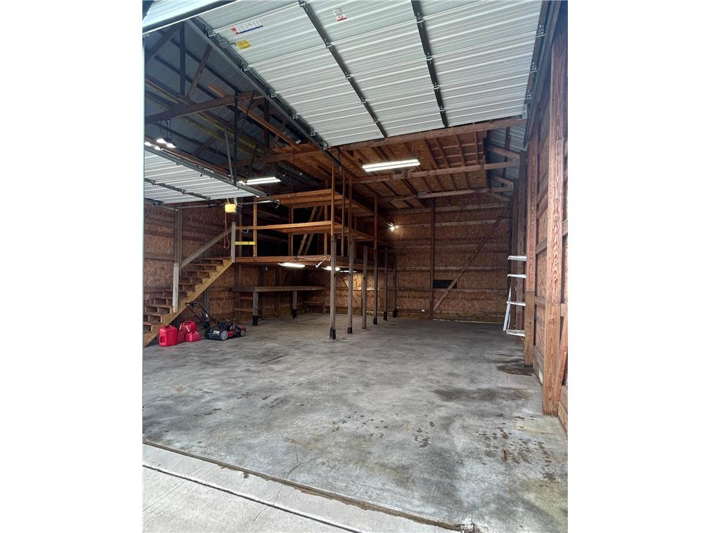 30204 118th Street NW Baldwin Twp MN 55371 7088186 image72