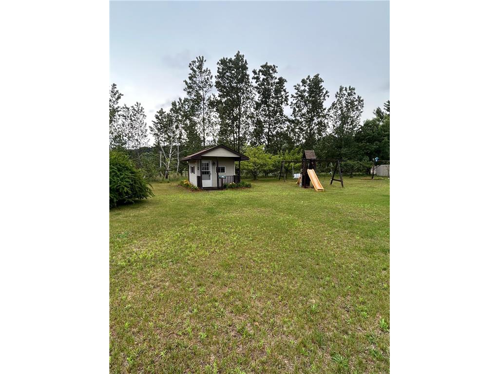 30204 118th Street NW Baldwin Twp MN 55371 7088186 image74