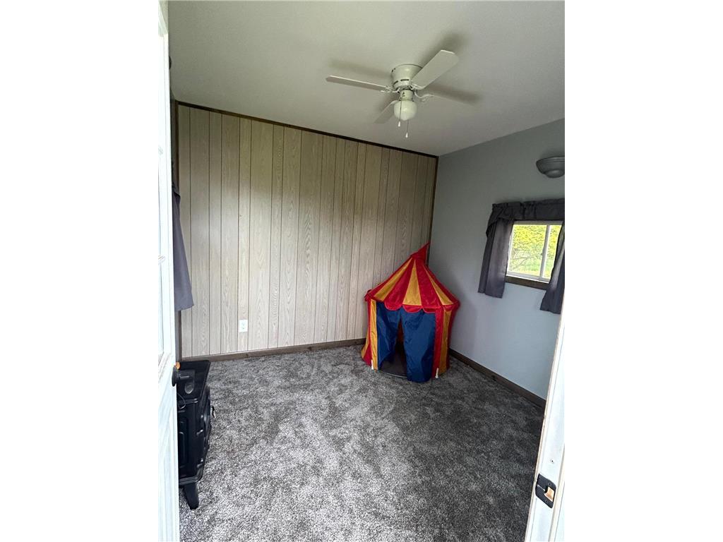 30204 118th Street NW Baldwin Twp MN 55371 7088186 image75