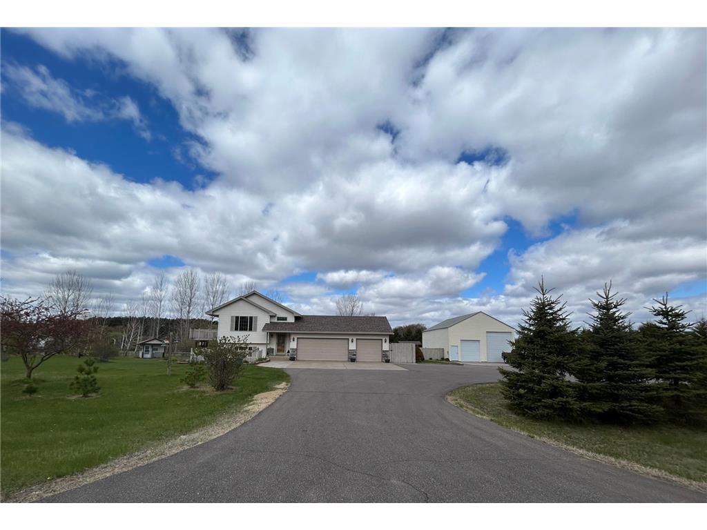 30204 118th Street NW Baldwin Twp MN 55371 7088186 image76