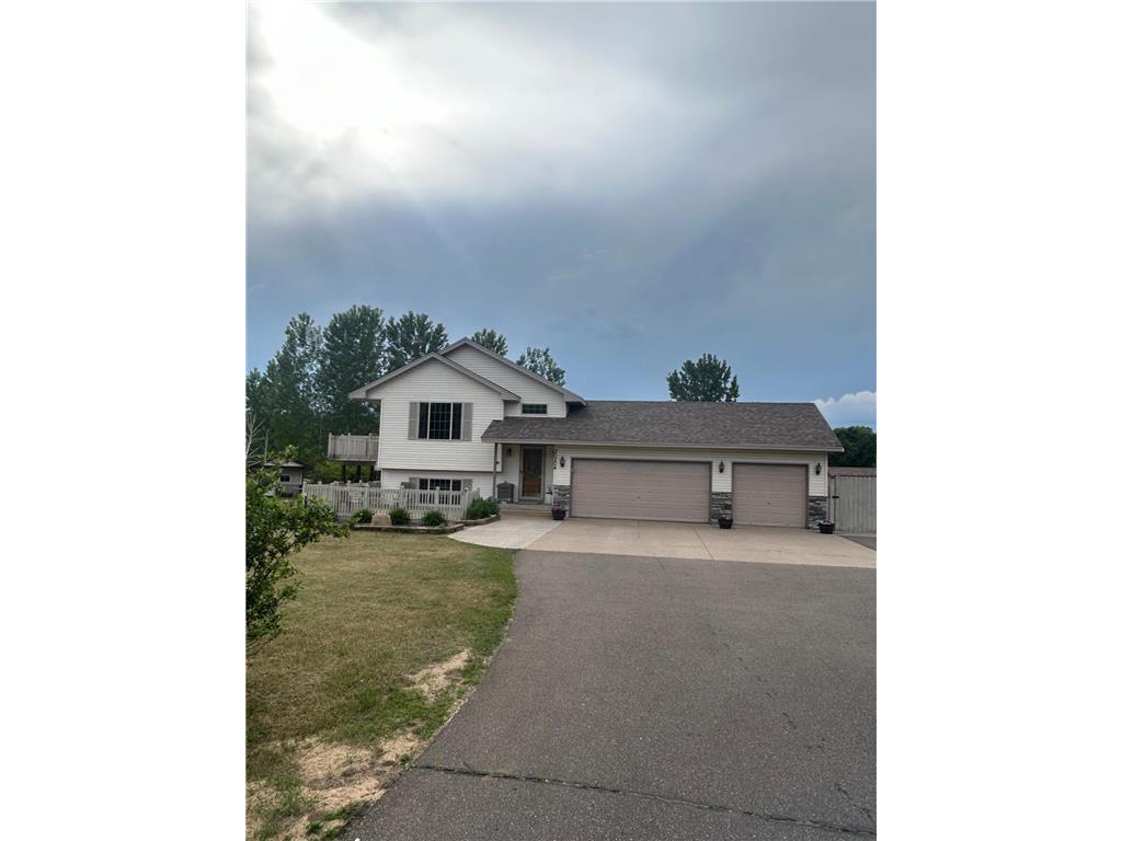 30204 118th Street NW Baldwin Twp MN 55371 7088186 image77
