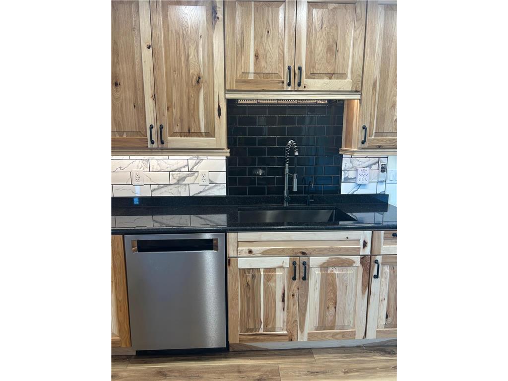 30204 118th Street NW Baldwin Twp MN 55371 7088186 image8