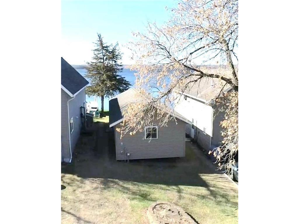 30205 122nd Street, Grey Eagle, MN 56336 MLS 6363497 Edina Realty