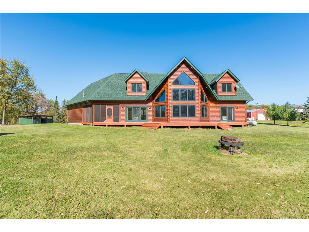 30205 190th Lane Isle MN 56342 6804061 image1