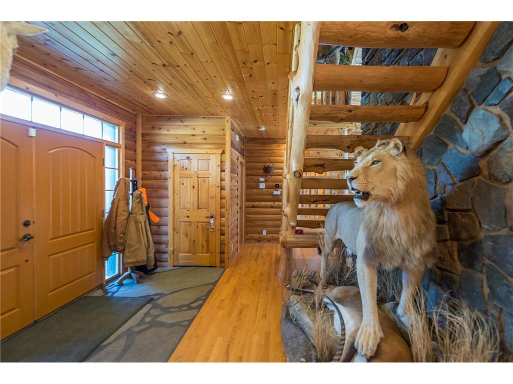 30205 190th Lane Isle MN 56342 6804061 image10