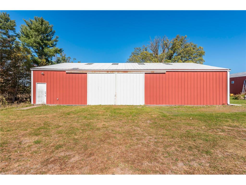 30205 190th Lane Isle MN 56342 6804061 image100