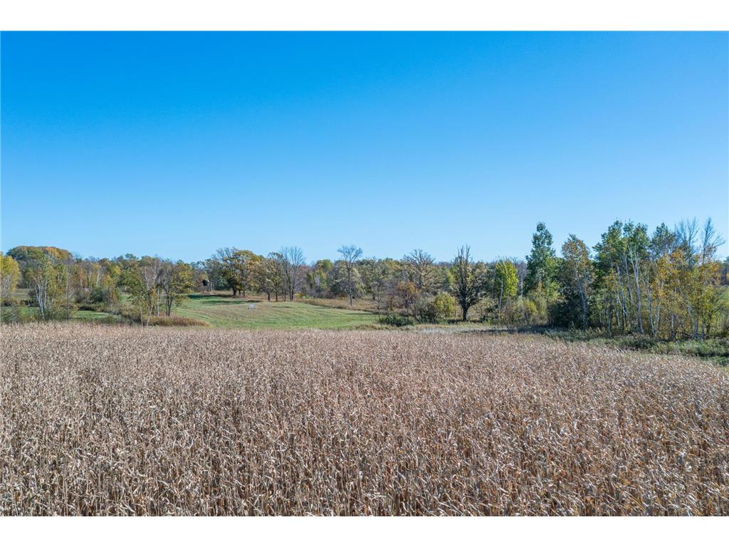 30205 190th Lane Isle MN 56342 6804061 image103